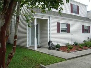 90 Birdie Dr, Slidell, LA 70460