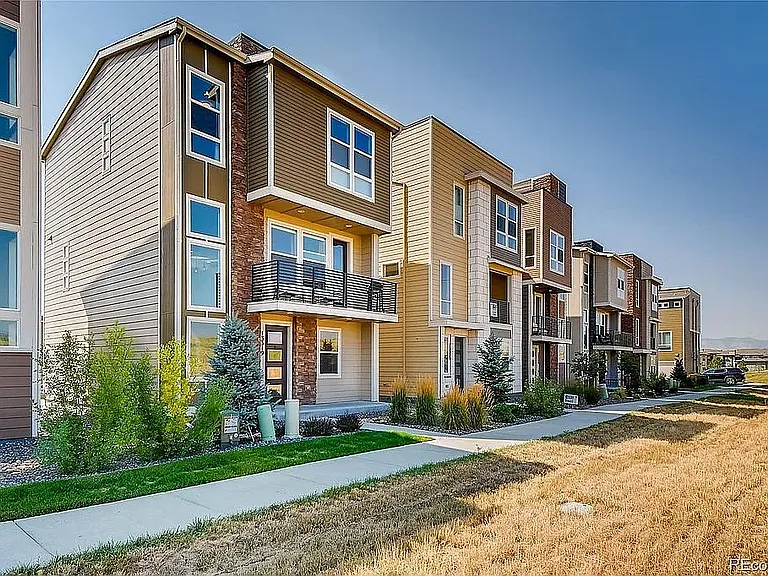 13319 Panorama View Ln — Photo 2