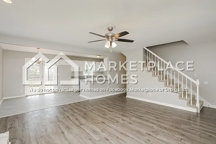 416 Sandburg Dr — Photo 6