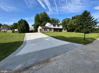 1832 Spera Ln, Norristown, PA 19403