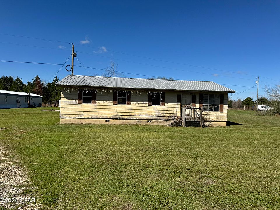 1st image of 2808 Kynesville Rd