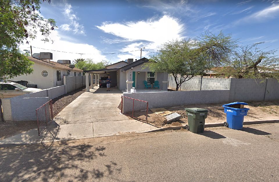 1st image of 1017 E Old Southern Ave