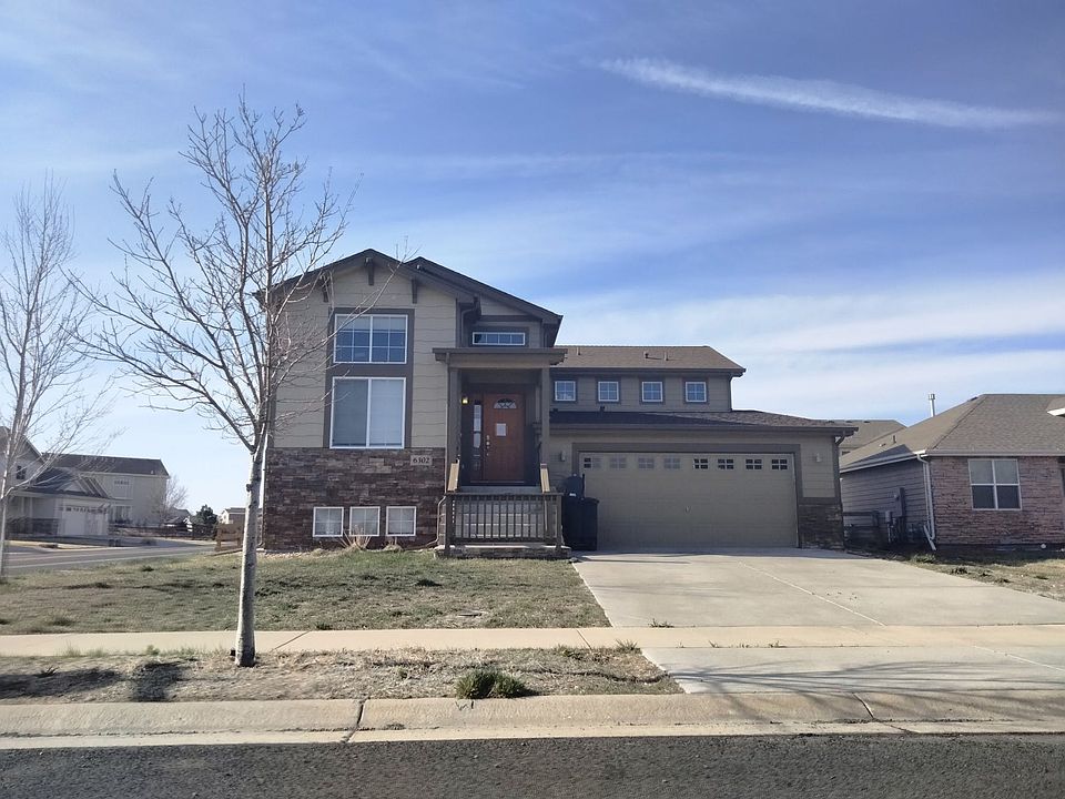 1st image of 6302 W 13th Street Dr