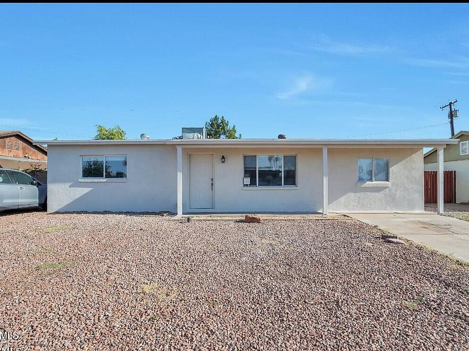 その他 PHOENIXWAN 2823 W Banff Ln, Phoenix, AZ 85053 | Zillow