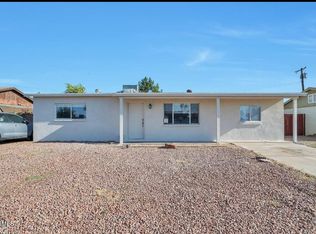 2823 W Banff Ln, Phoenix, AZ 85053