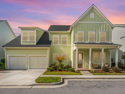 2425 Giles Ln, Mount Pleasant, SC, 29466