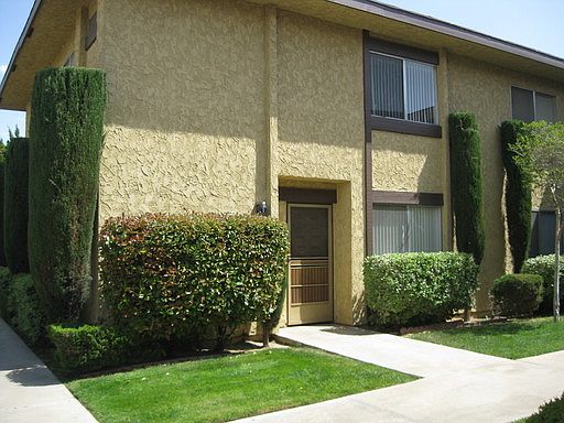 1st image of 42841 15th St W Unit 1