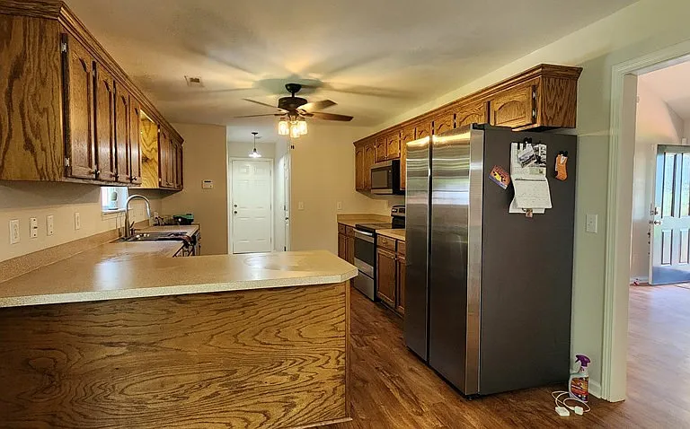 2830 Amidala Ln — Photo 7