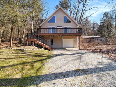 4264 S Ottawa Trl, Shelby, MI, 49455