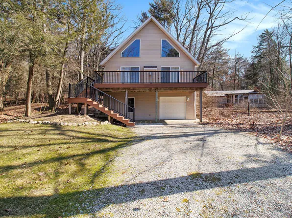 4264 S Ottawa Trl, Shelby, MI 49455