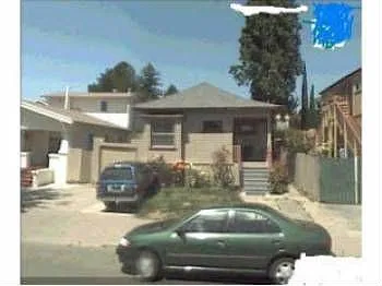 2629 Coolidge Ave photo 1
