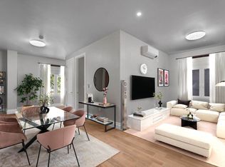 105 Russell St #2B, Brooklyn, NY 11222