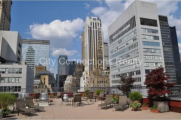 Rented by City Connections Realty | media 31