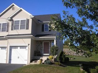 43 Irene Ave, Ephrata, PA 17522