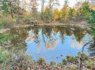 County Road 1740, Peace Valley, MO 65788