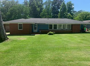 2427 Laurel Dr, Columbus, GA 31907