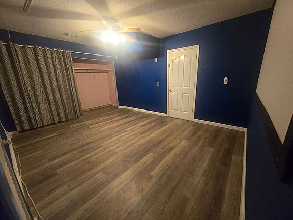 4th image of 8737 Trinity Vista Trl