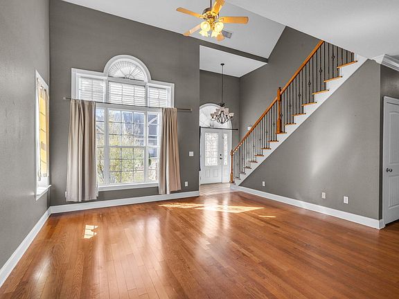 5th image of 2535 Waterhaven Dr