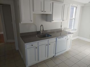 226 Hanover St #20, Boston, MA 02113