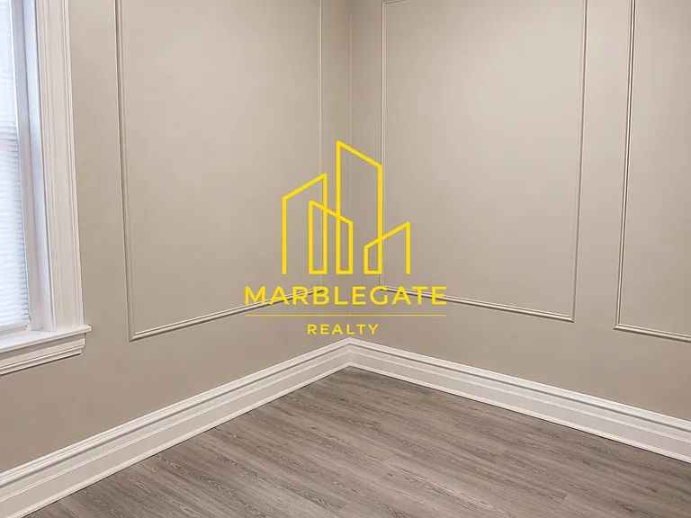 35 Seymour Ave #22 — Photo 4