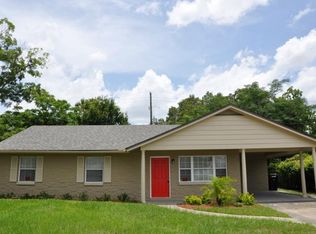4244 Nimons St, Orlando, FL 32811