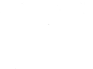 3828 E Laura Ave SE, Visalia, CA