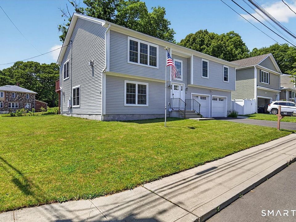 1st image of 162 Monroe Street