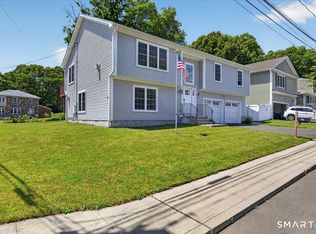 162 Monroe St, Milford, CT 06460