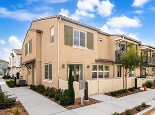 39438 Cordina Pl, Temecula, CA 92591