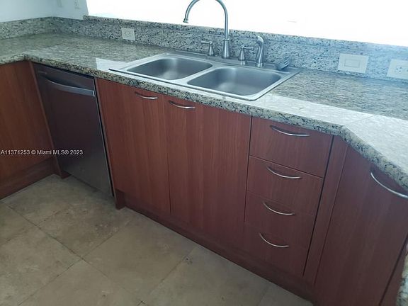 3rd image of 14951 Royal Oaks Ln APT 1205