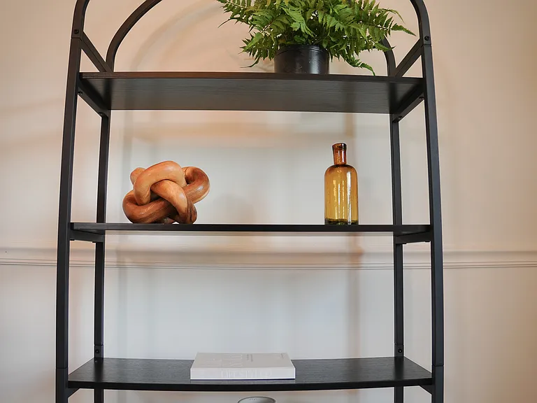 803 Broderick Cir — Photo 35