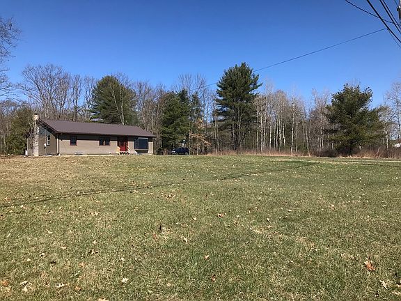 3rd image of 1041 Nys Rte #13