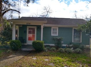 1204 Greene St UNIT B, Beaufort, SC 29902