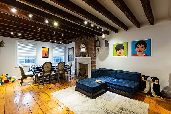 Rented by Double R Ventures LLC | media 39