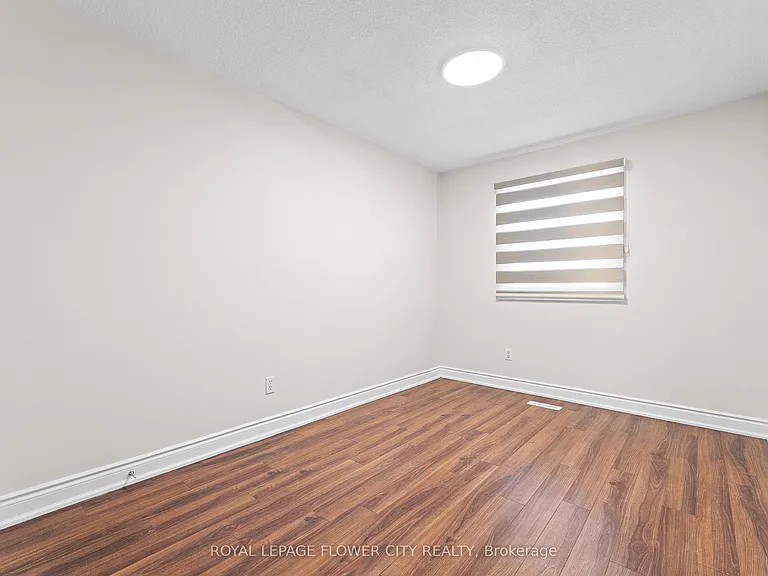 87 Tulip Dr — Photo 23