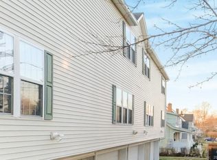 136 W Cedar St APT 6, Norwalk, CT 06854