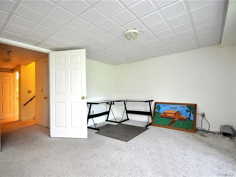 93 Litchfield Ponds Dr #93 — Photo 38