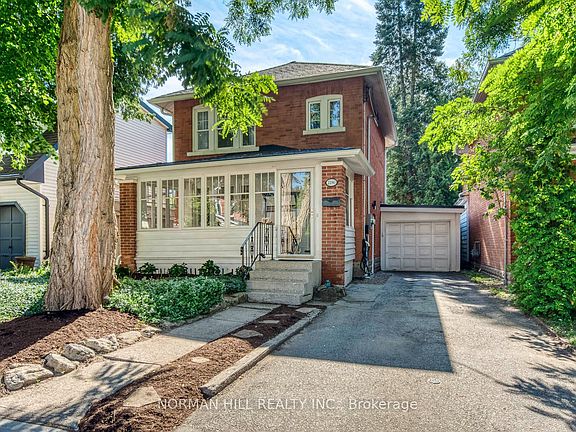 2nd image of 2180 Caroline St