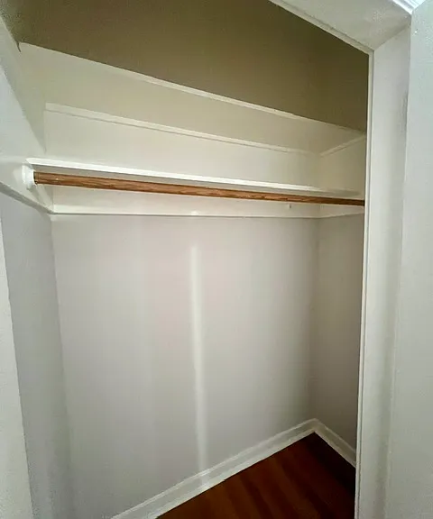 895 Sutter St — Photo 11