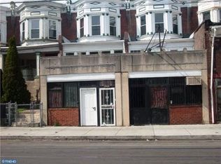 5929 Lansdowne Ave, Philadelphia, PA 19151