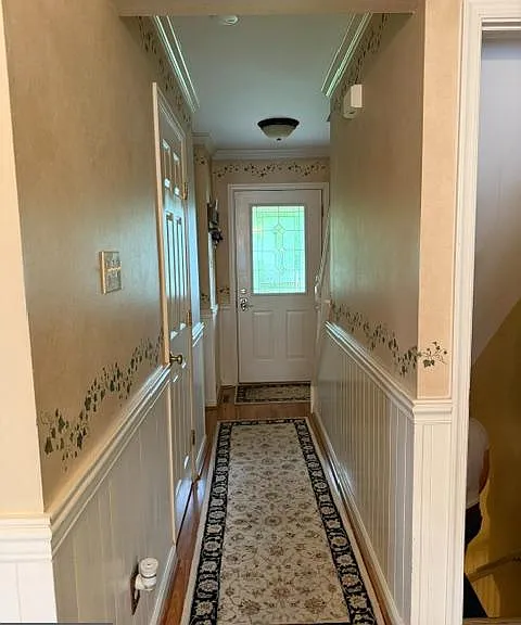 108 Parkside Dr — Photo 15