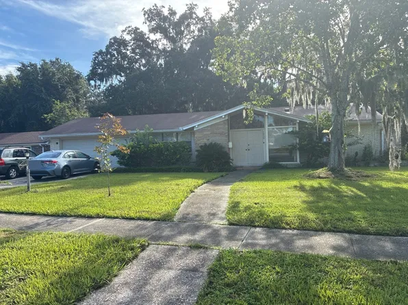 1839 Mill Creek Rd, Jacksonville, FL 32211