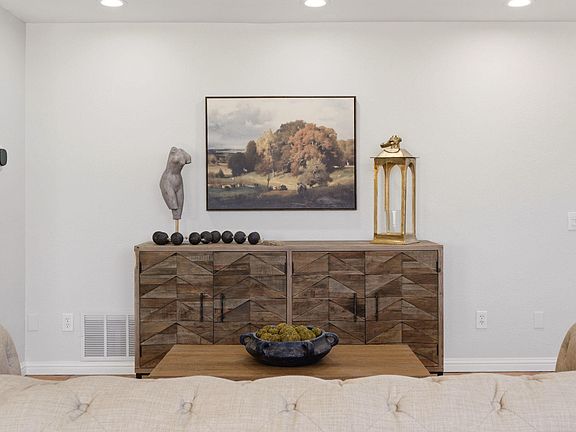5th image of 1729 Del Cielo Dr NW