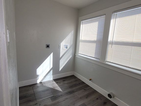 4th image of 717 4th St #6