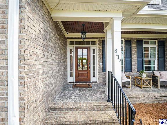 5th image of 3112 Cheshire Ln