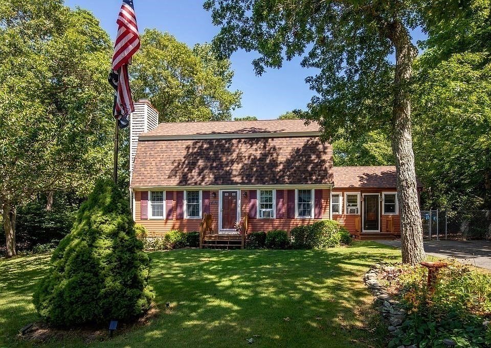 1st image of 133 Alewife Rd