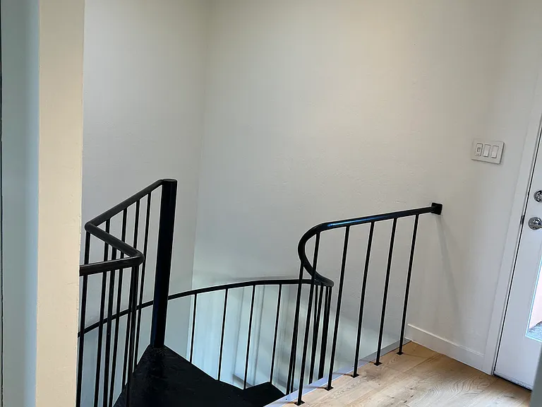 109 Filbert Ave #B — Photo 18