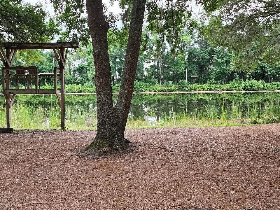 2nd image of 3050 Marlin Rd #3050