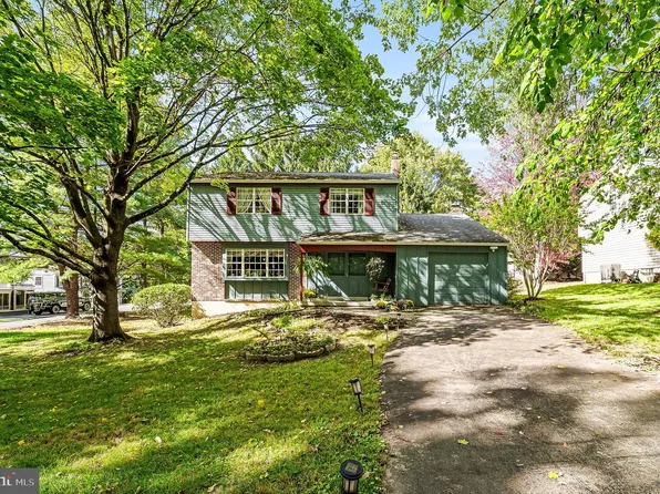 420 3rd Ave, Newtown Square, PA 19073