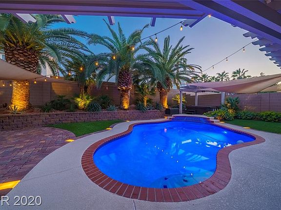 3rd image of 1279 Summer Dawn Ave
